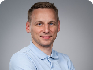 Pavel Morozov